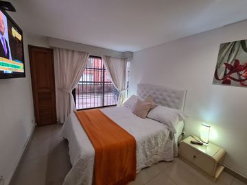 place photo 29