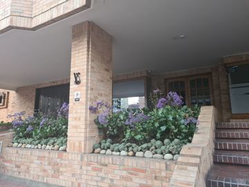 place photo 19