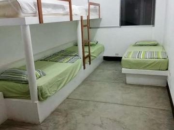 place photo 19