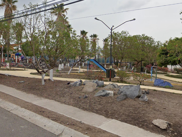 place photo 6