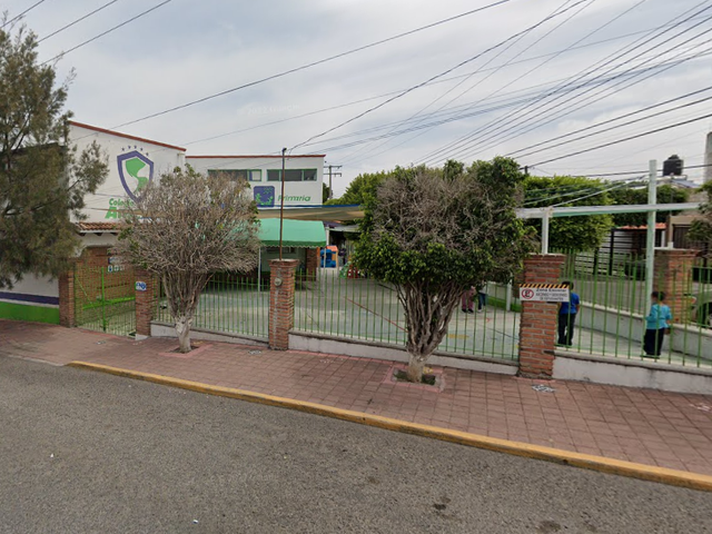 place photo 8