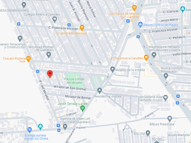 place photo 12