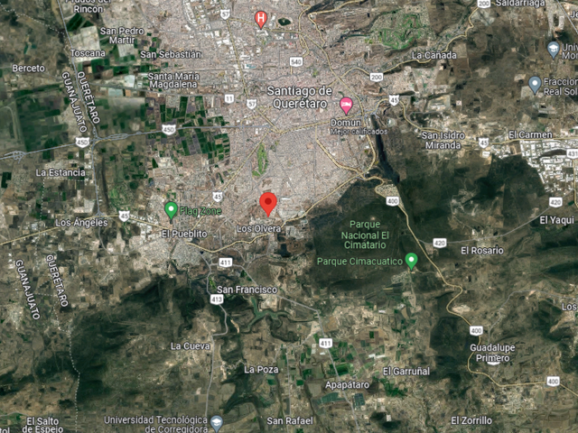 place photo 13