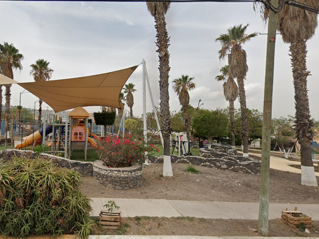 place photo 7
