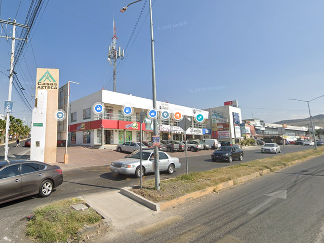 place photo 9