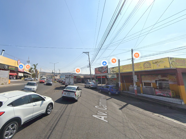 place photo 10