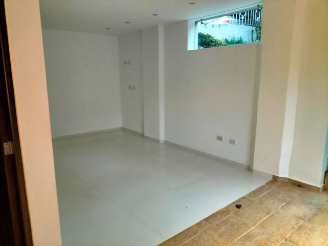 place photo 88