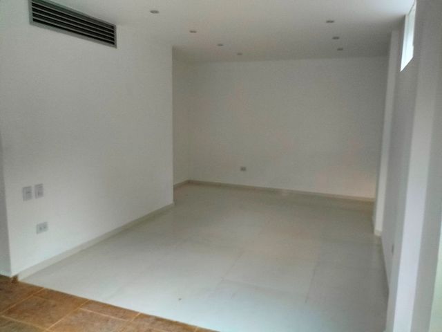 place photo 89