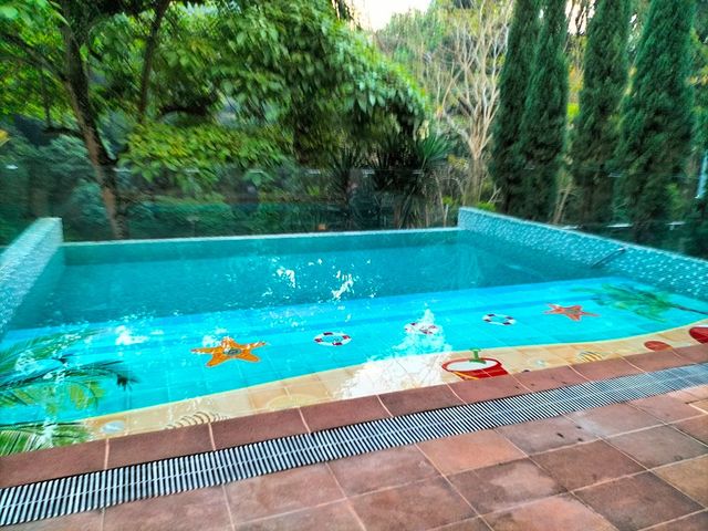 place photo 77