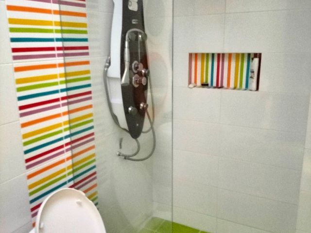 place photo 45
