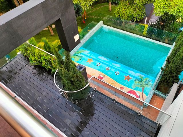place photo 62