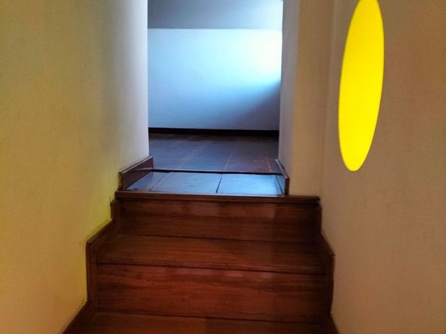 place photo 57