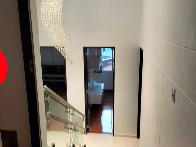place photo 54