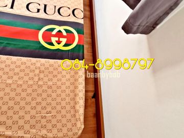 place photo 46