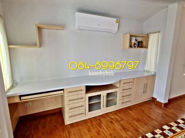 place photo 42