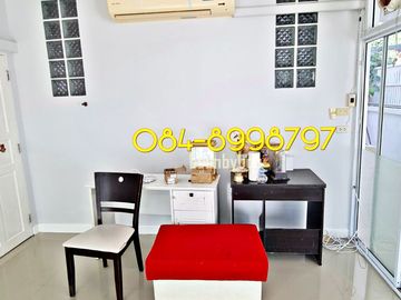 place photo 56