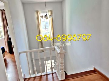 place photo 50