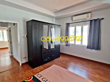 place photo 47
