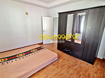 place photo 48