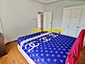 place photo 53