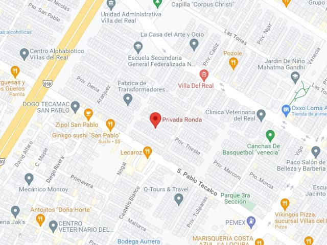 place photo 6
