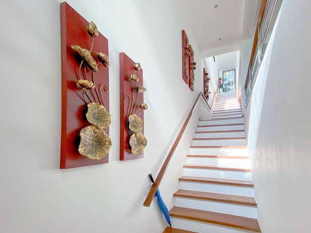 place photo 53