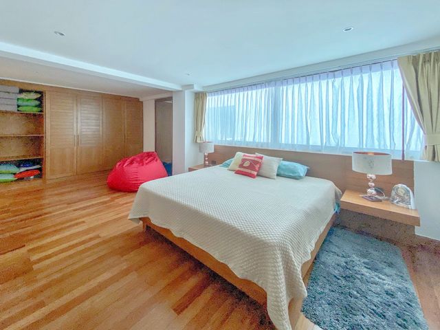 place photo 49