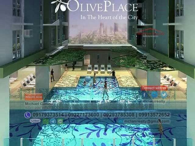 place photo 23