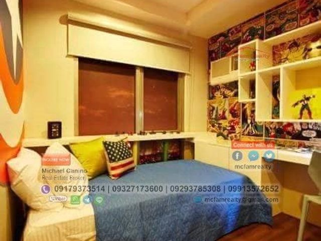place photo 22