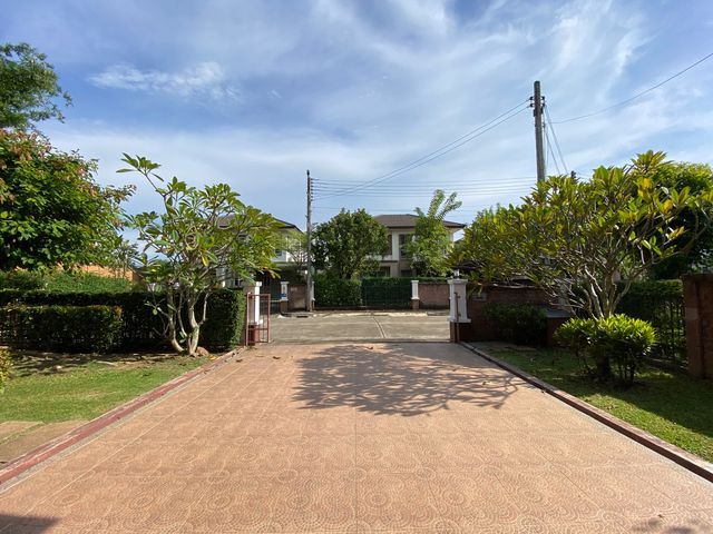 place photo 34