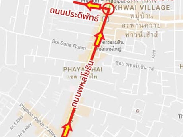 place photo 25