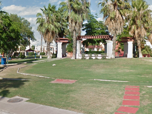 place photo 8