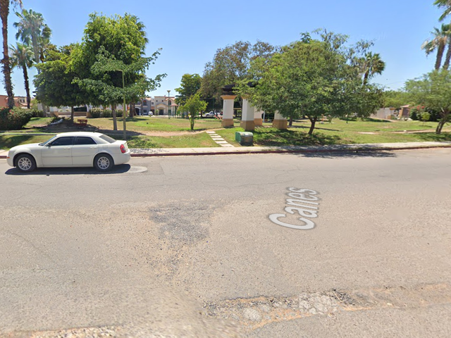 place photo 6