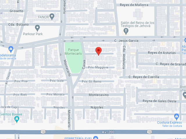 place photo 9