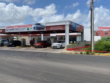 place photo 2