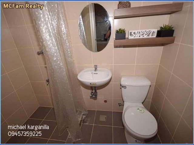 place photo 10