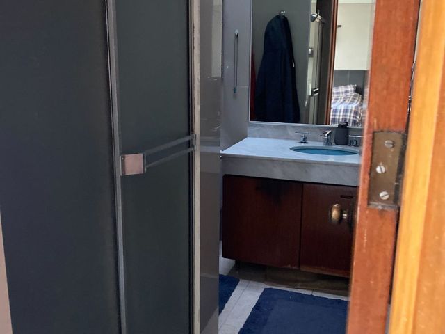 place photo 32