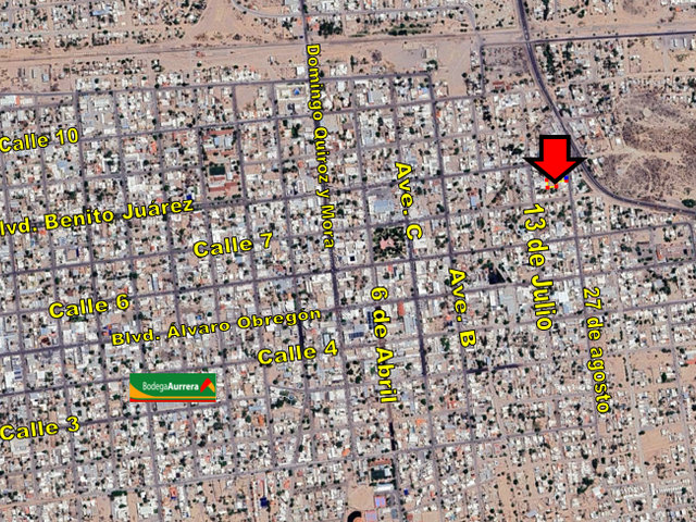 place photo 3