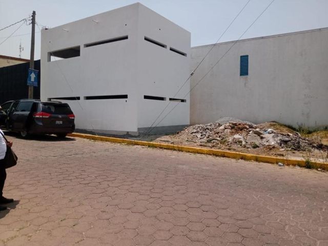 place photo 14