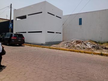 place photo 14