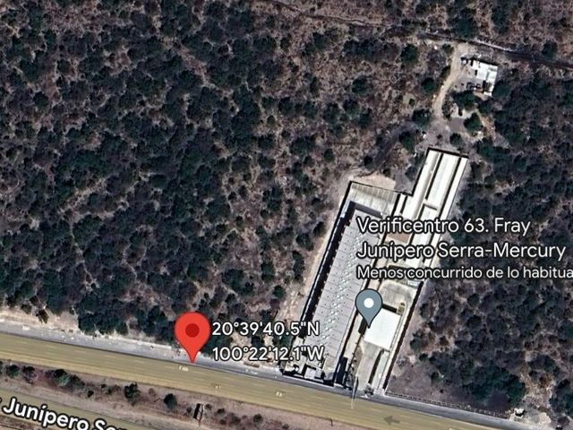 place photo 3