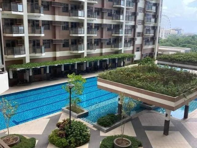 place photo 32