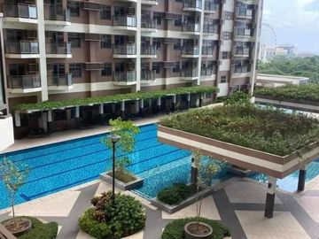 place photo 32