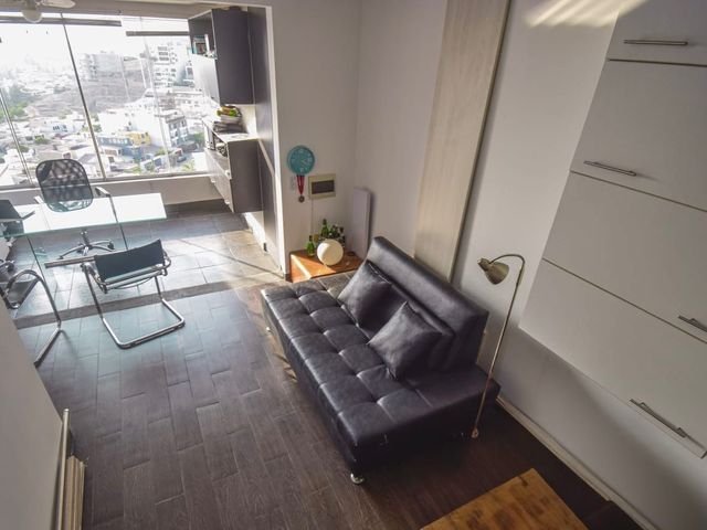 place photo 34