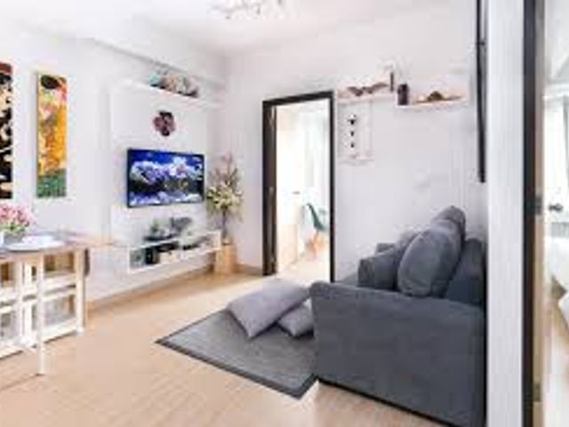 place photo 30