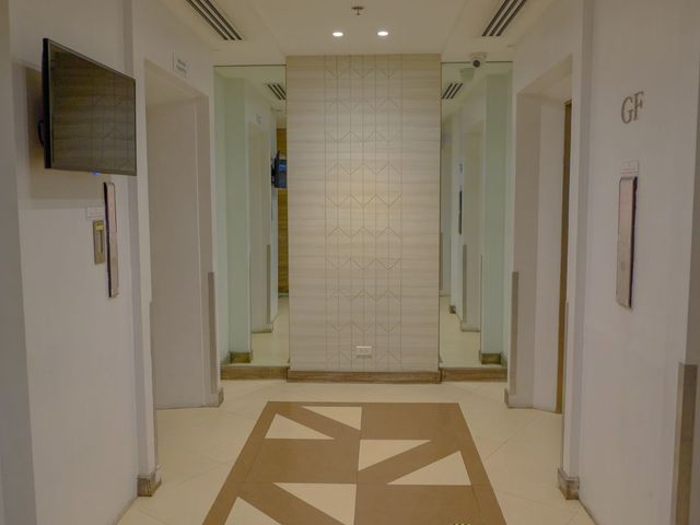 place photo 34