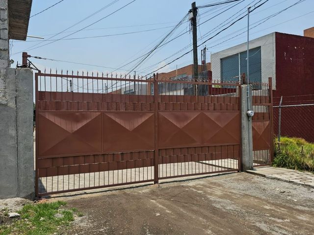 place photo 21