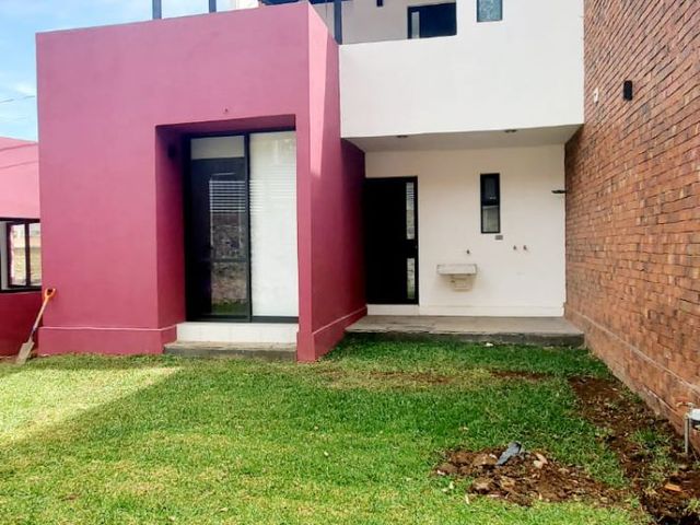 place photo 34