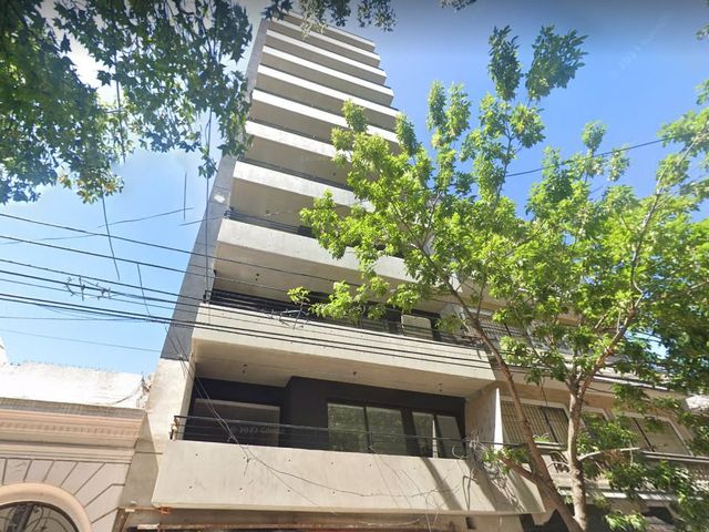 place photo 10