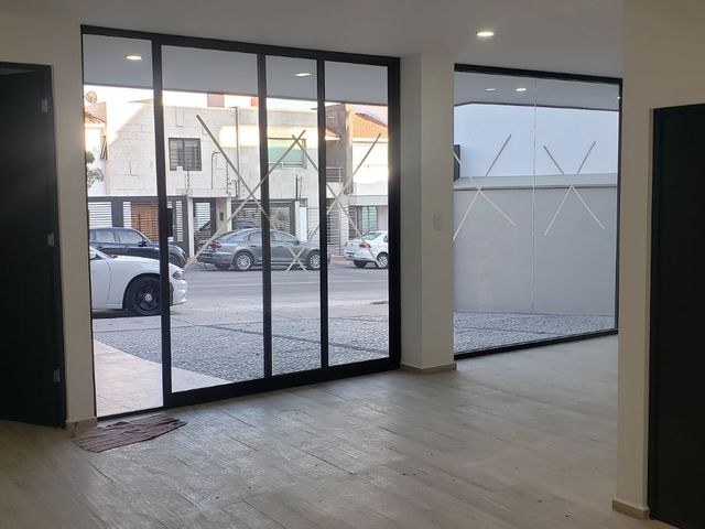 place photo 36